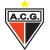 Atlético GO.png
